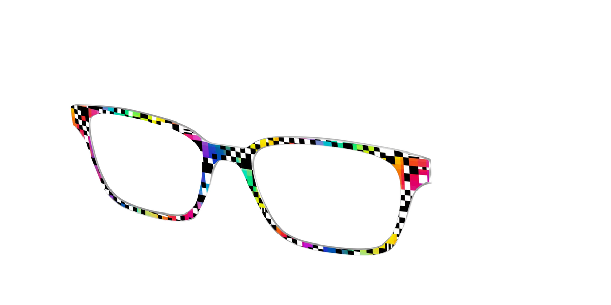 The Prismatic Check