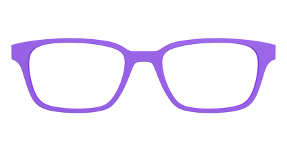 The Purple