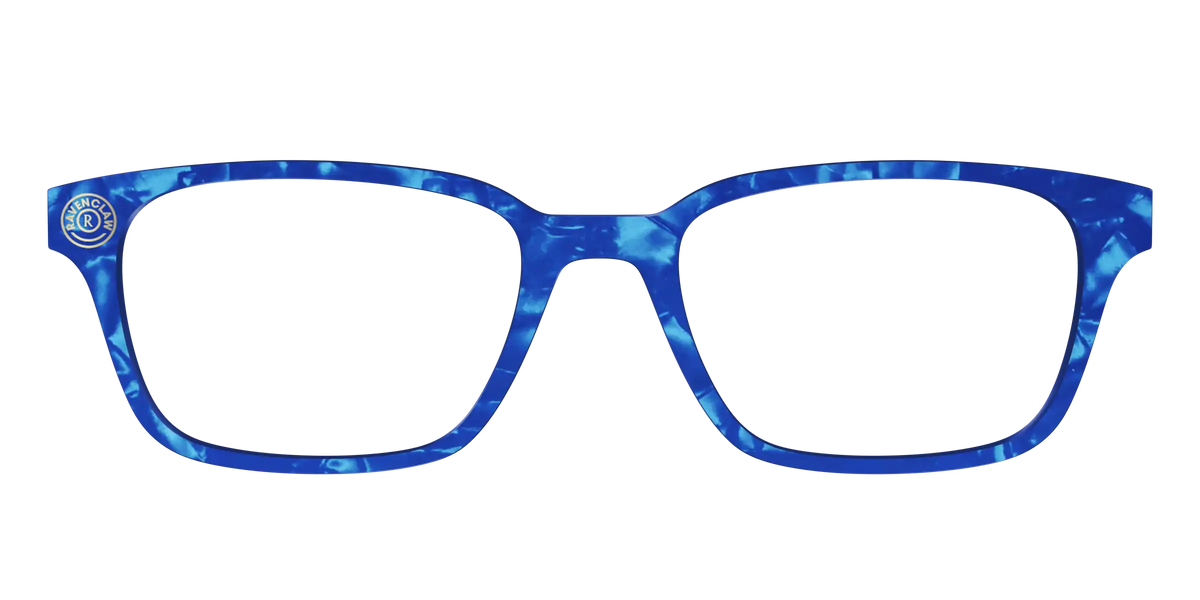 The Ravenclaw™ Pearl Tortoise
