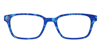 The Ravenclaw™ Pearl Tortoise