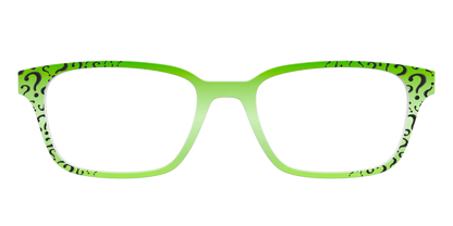 The Riddler