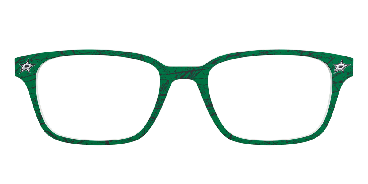 The Stars™ Ice
