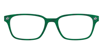 The Stars™ Ice