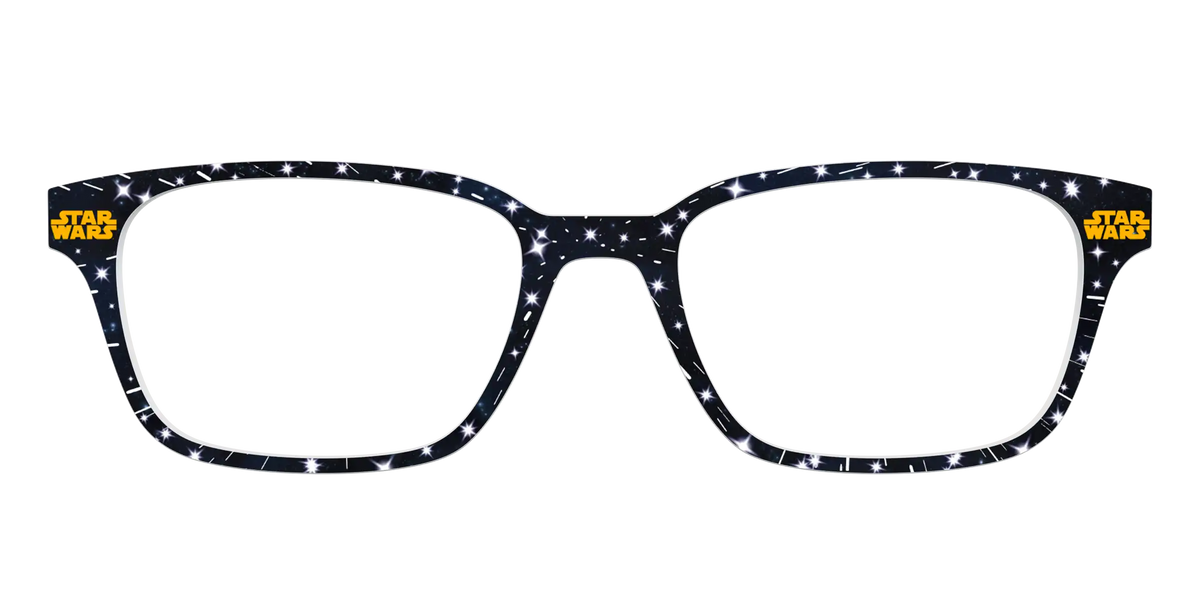 Star Wars™ Galaxy