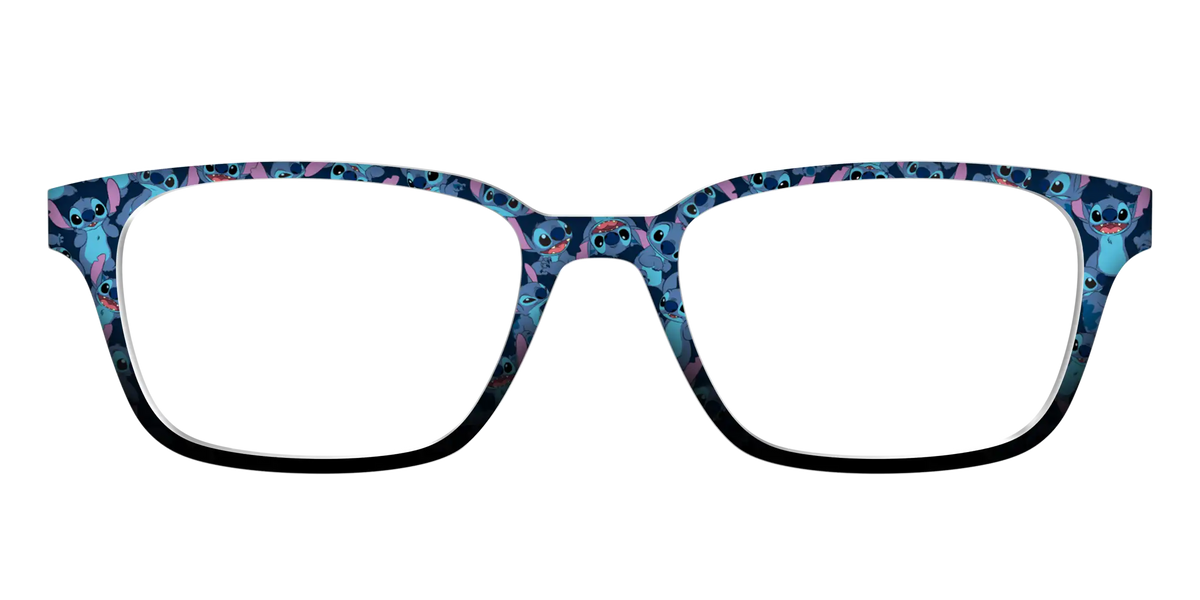Stitch 626