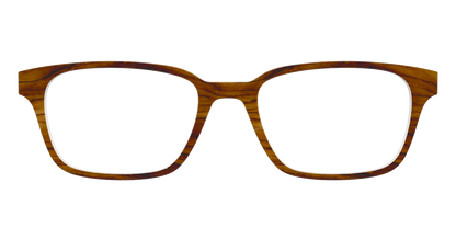 The Woodgrain