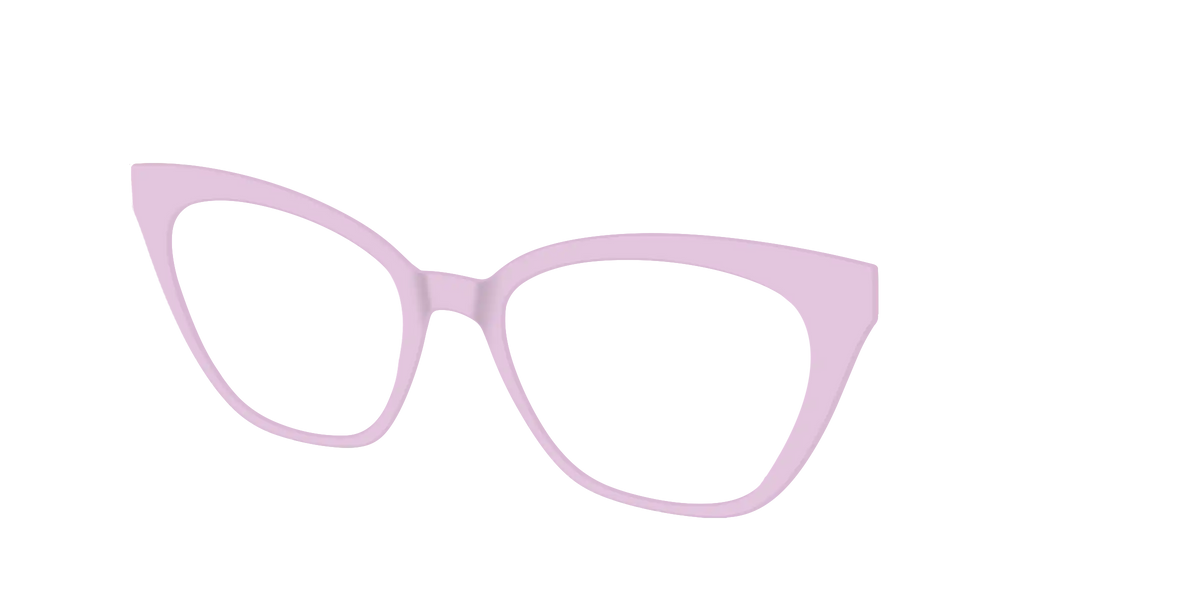 The Blush
