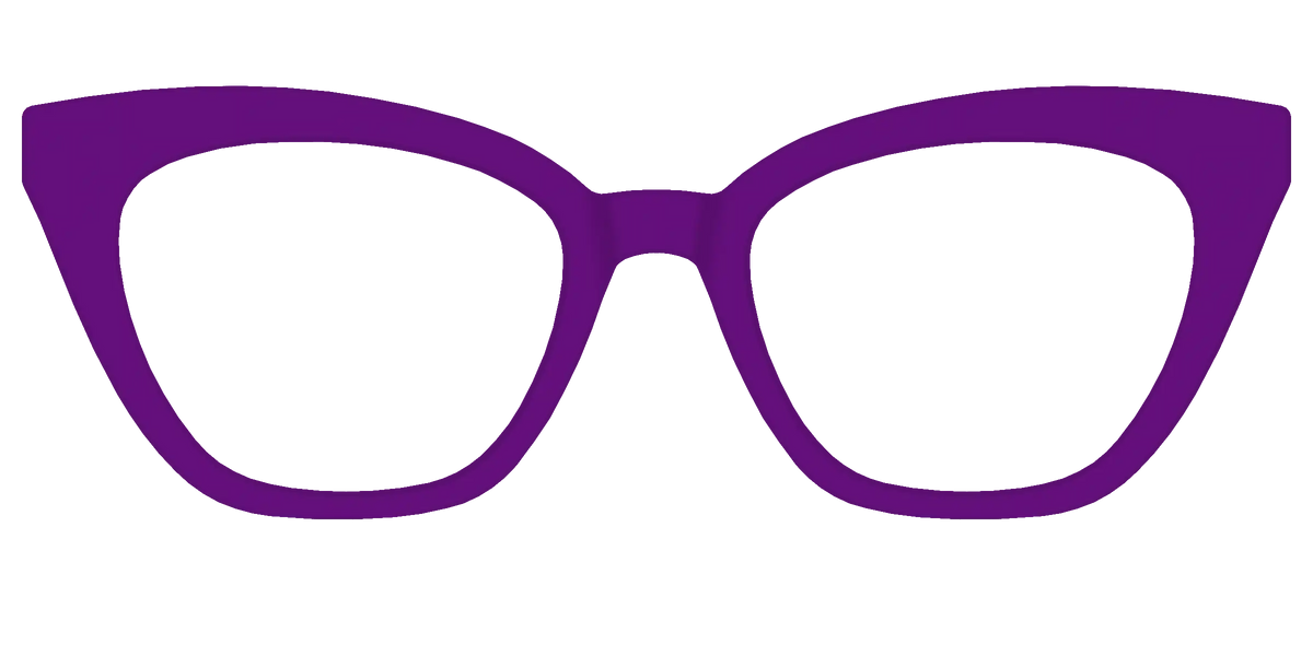 The Grape