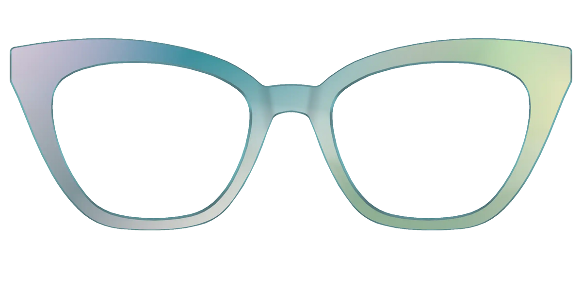 The Iridescent