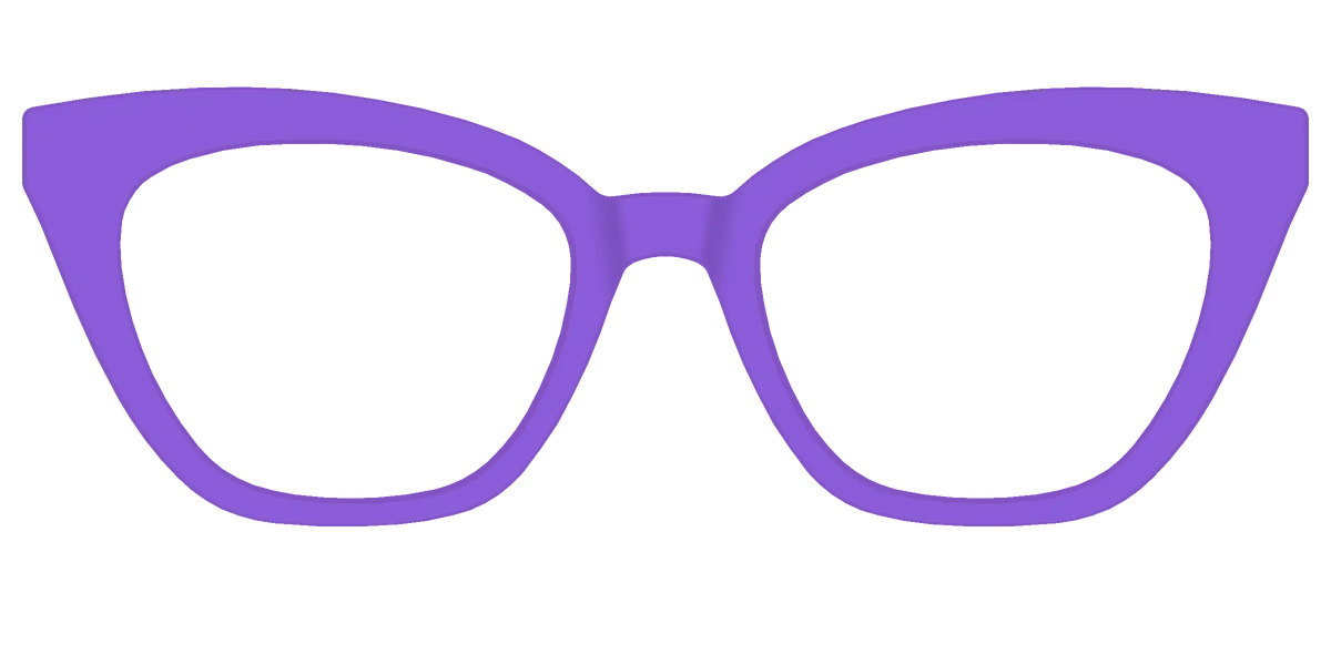 The Purple