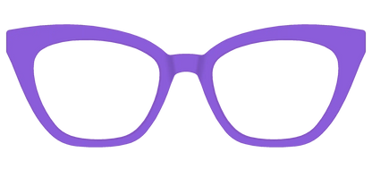 The Purple