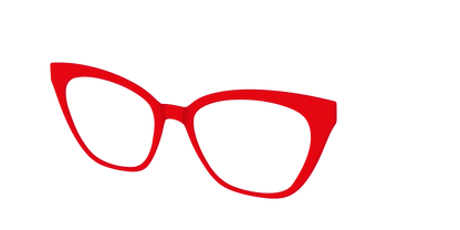 The Red