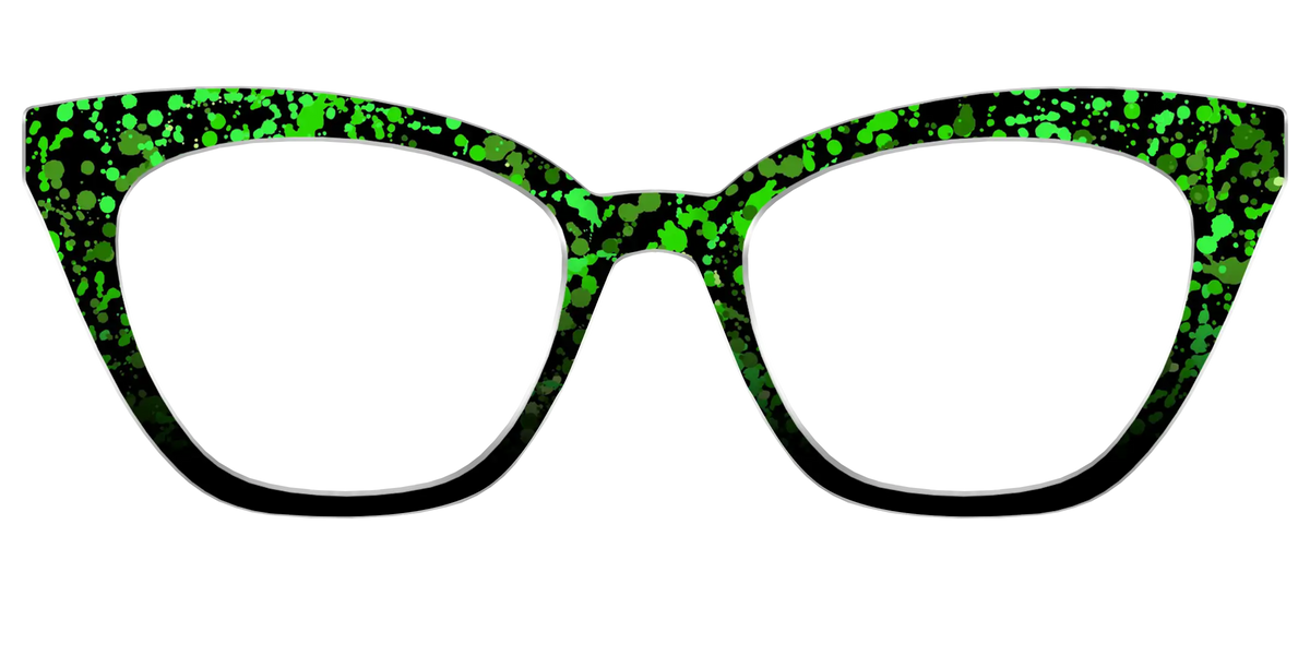 The Slime Splatter