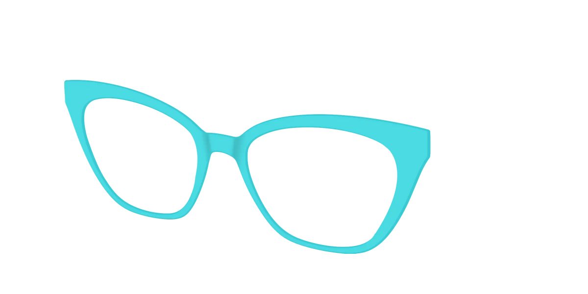 The Turquoise