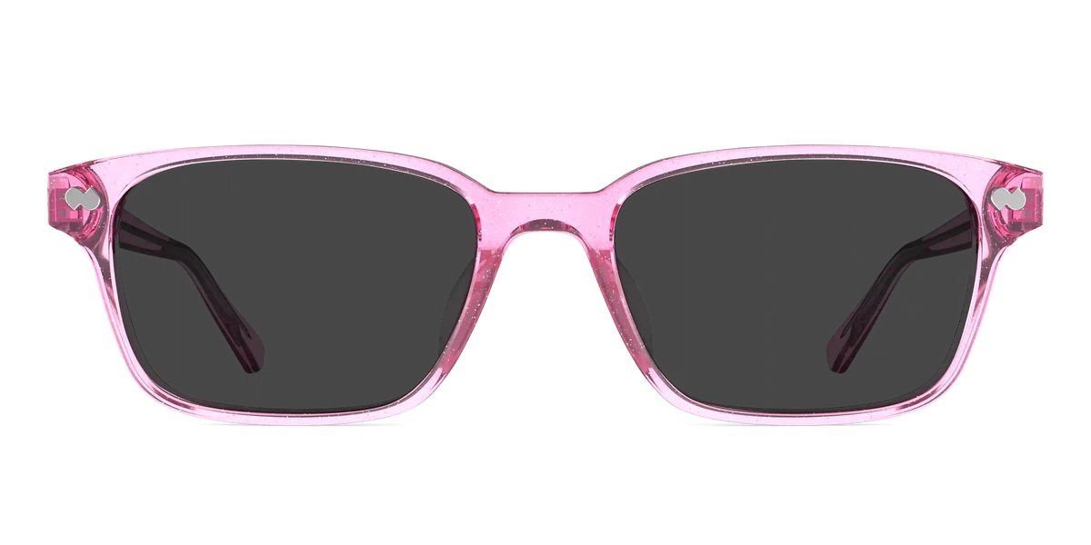 The Finley - Lensless