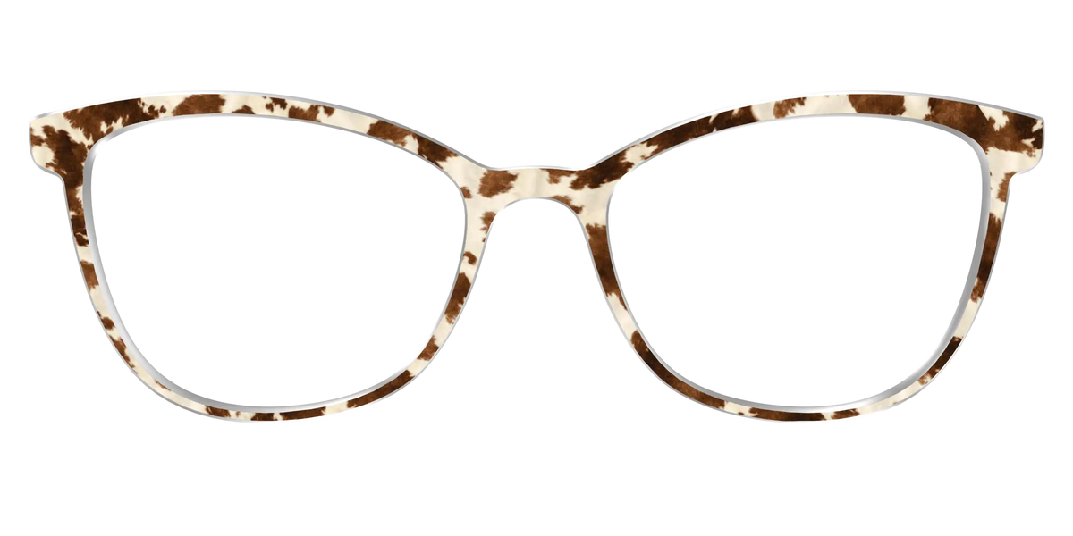 The Cowhide