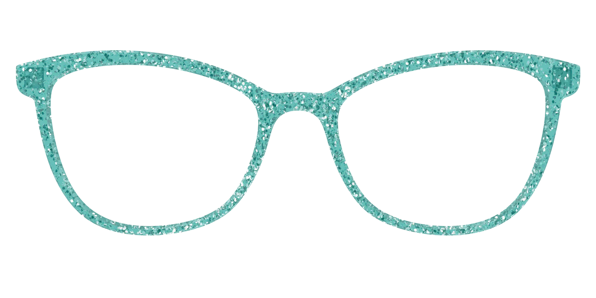 The Mint Sparkle