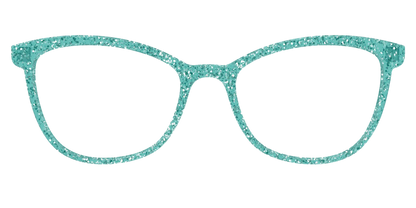 The Mint Sparkle