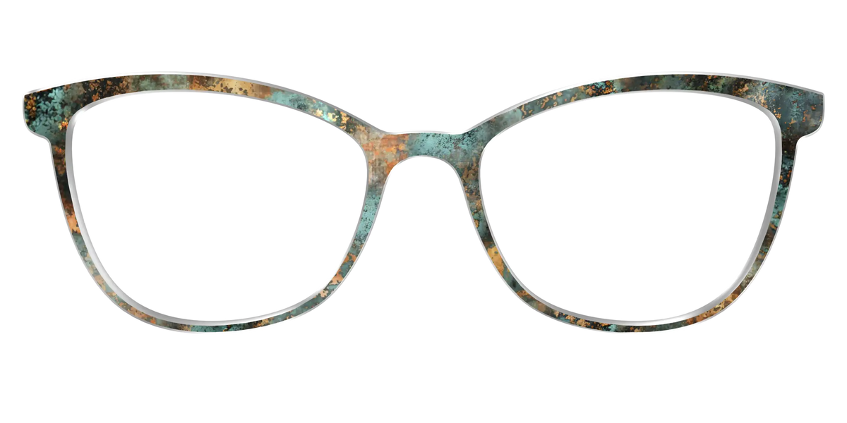The Patina Stone