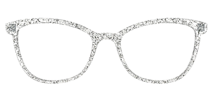 The Silver Sparkle