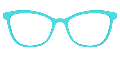 The Turquoise