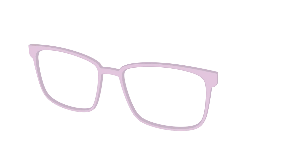The Blush