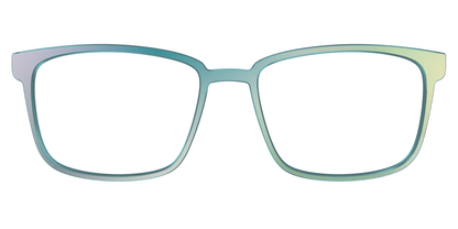 The Iridescent