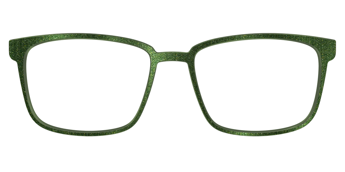 The Olive Shimmer