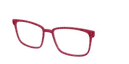 The Ruby Sparkle