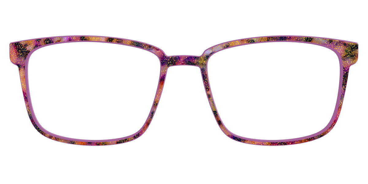The Spooktacular Tortoise with Glitter