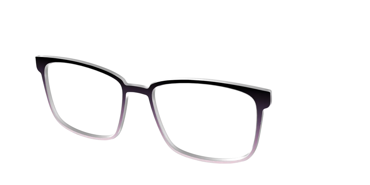 The Sugar Plum Gradient
