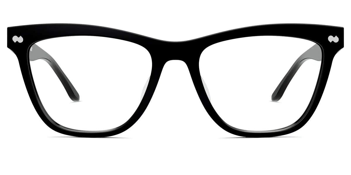 The Harper - Lensless