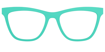 The Bermuda Blue