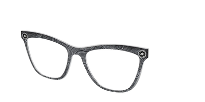 Beskar™ Steel