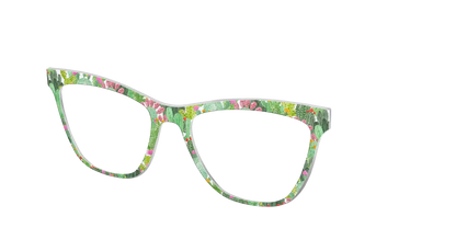 The Cactus Floral