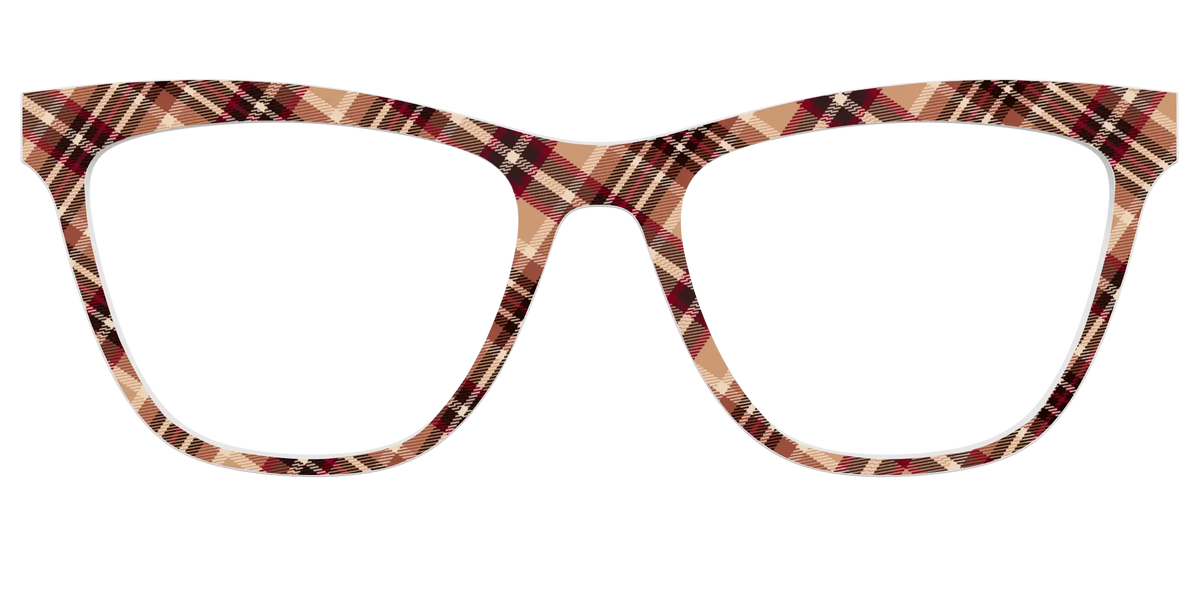 The Chestnut Flannel