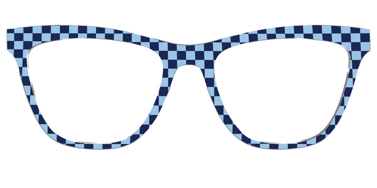 The Cobalt Check