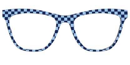 The Cobalt Check