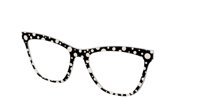 The Dotty Chic