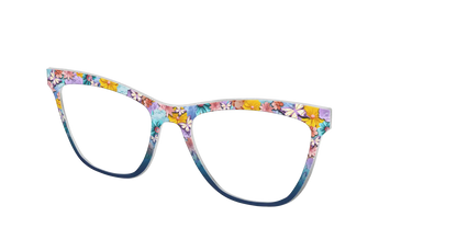 The Fresh Floral