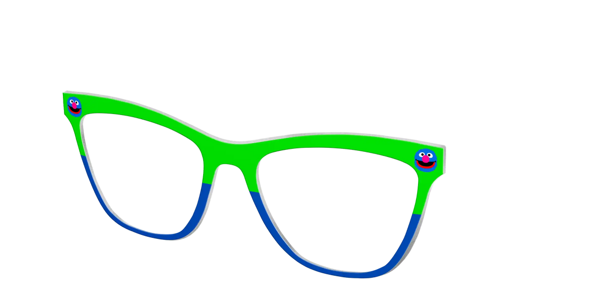 The Grover
