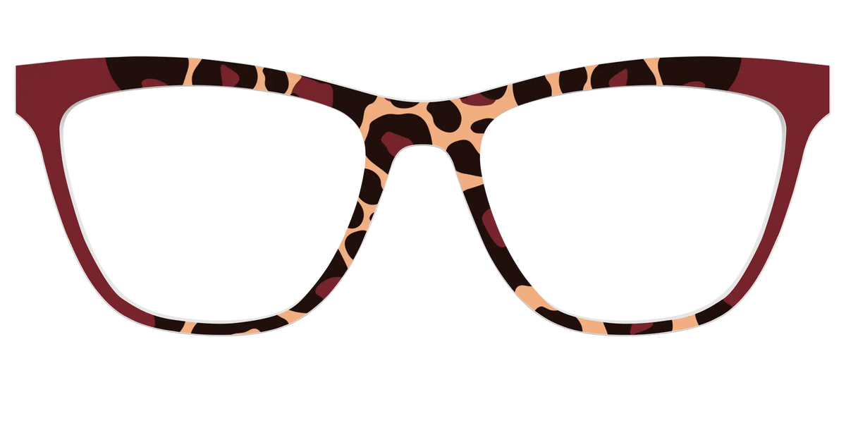 The Milanese Leopard