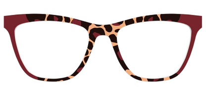 The Milanese Leopard