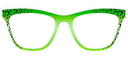The Riddler