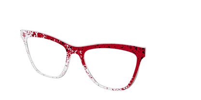 Rockets Splatter