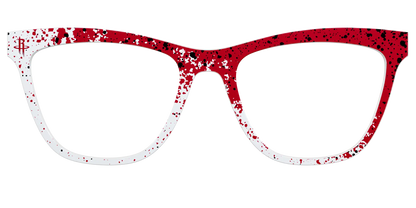 Rockets Splatter