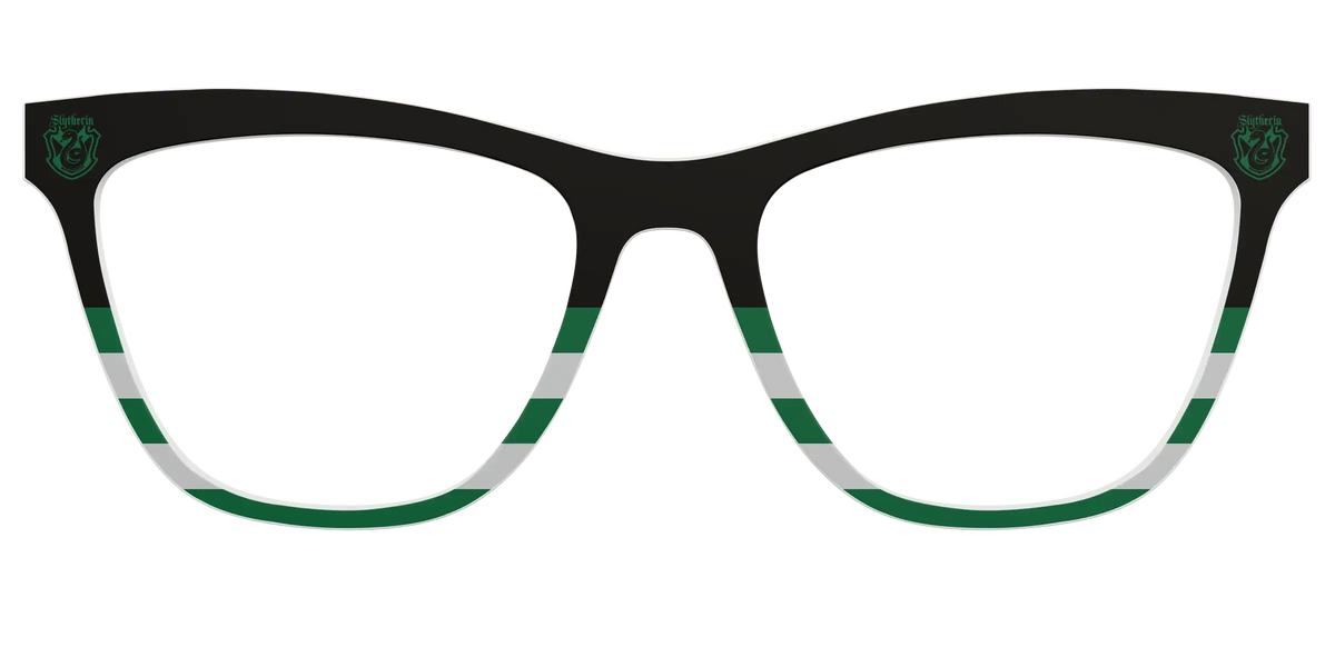 The Slytherin™