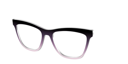 The Sugar Plum Gradient