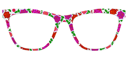 The Terrace Floral