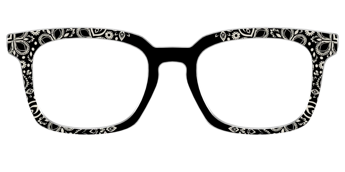 The Ecru Embroidery